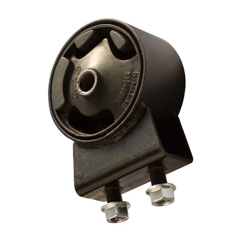 دسته موتور بالا پراید